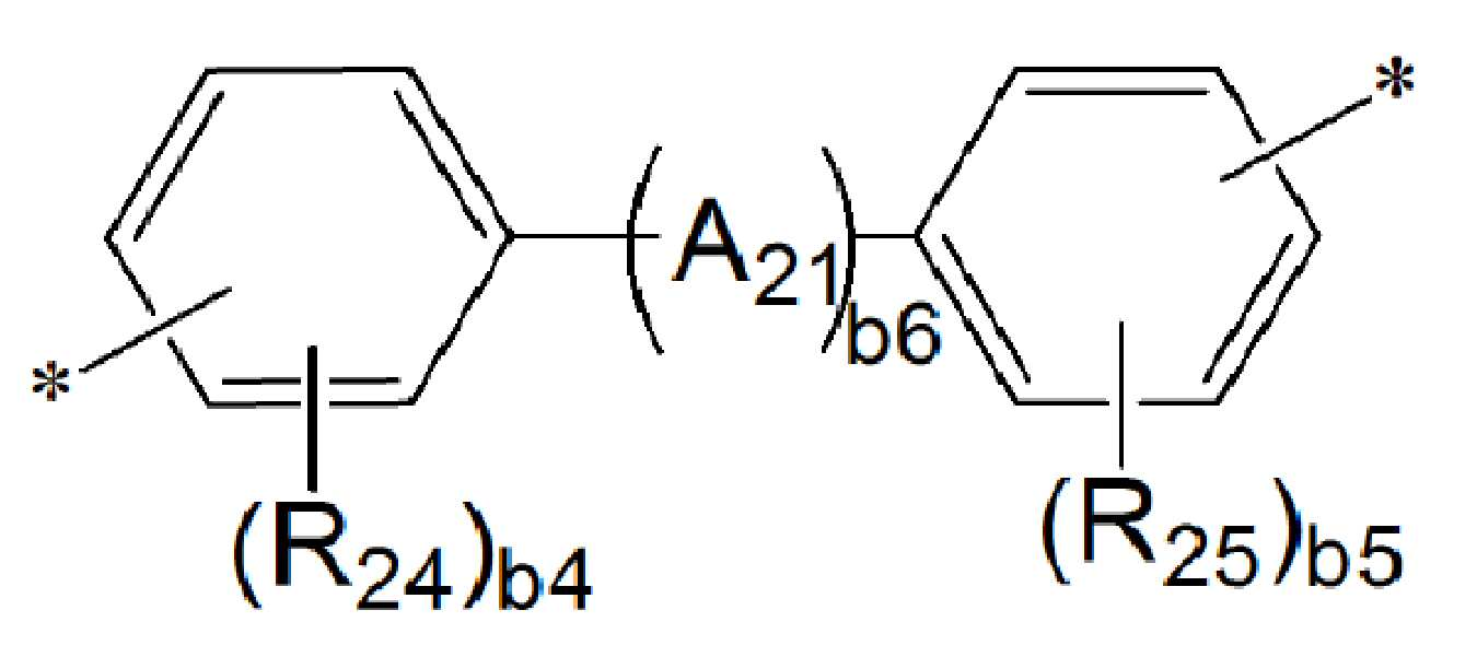 Figure pat00093