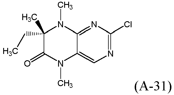 Figure imgb0318