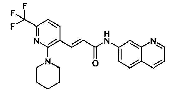 Figure imgb0537