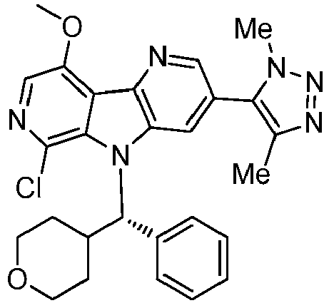 Figure imgb0100