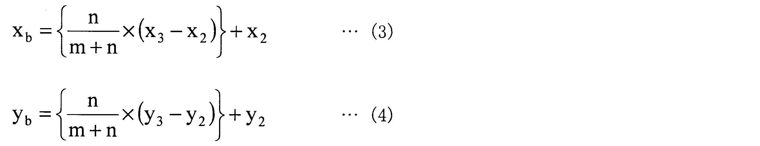 Figure JPOXMLDOC01-appb-M000002