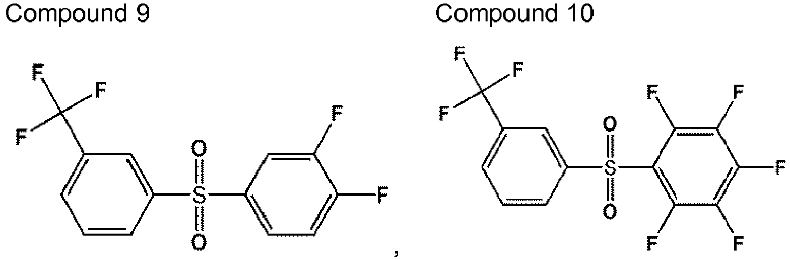 Figure imgb0018