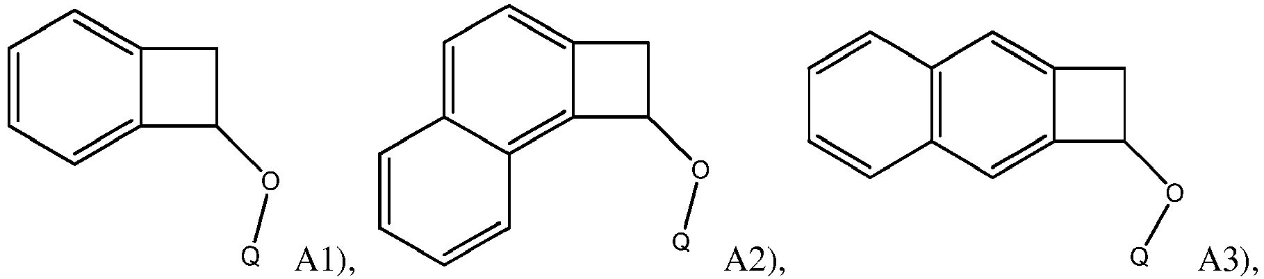 Figure imgb0013