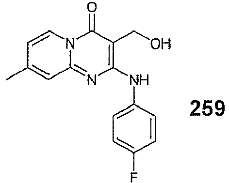 Figure imgb0654