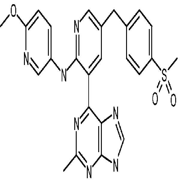 Figure pct00136