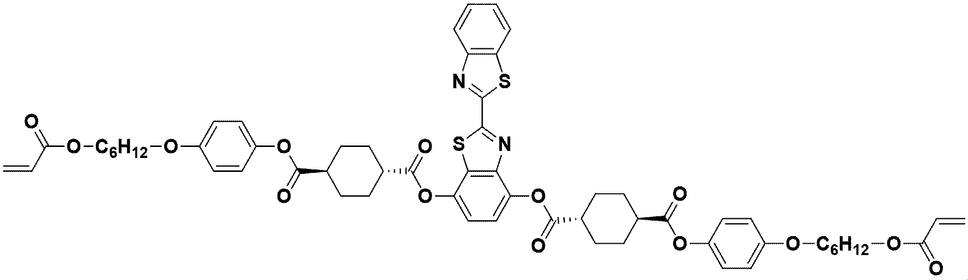 Figure JPOXMLDOC01-appb-C000019