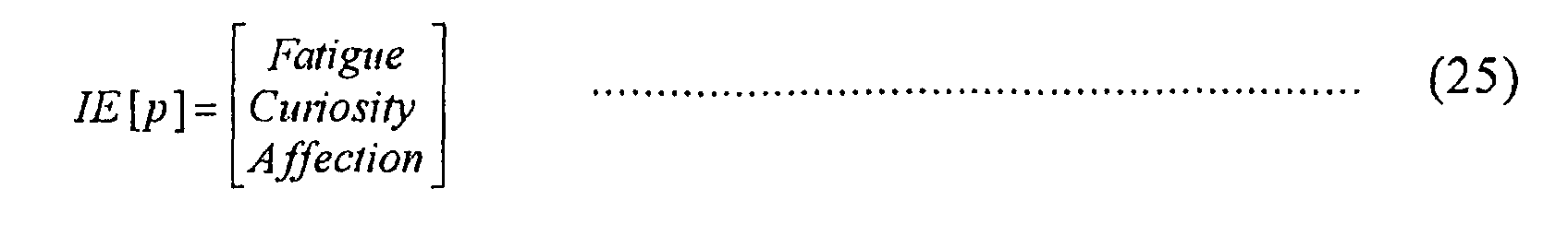 Figure 00750001