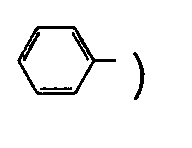 Figure 01520002