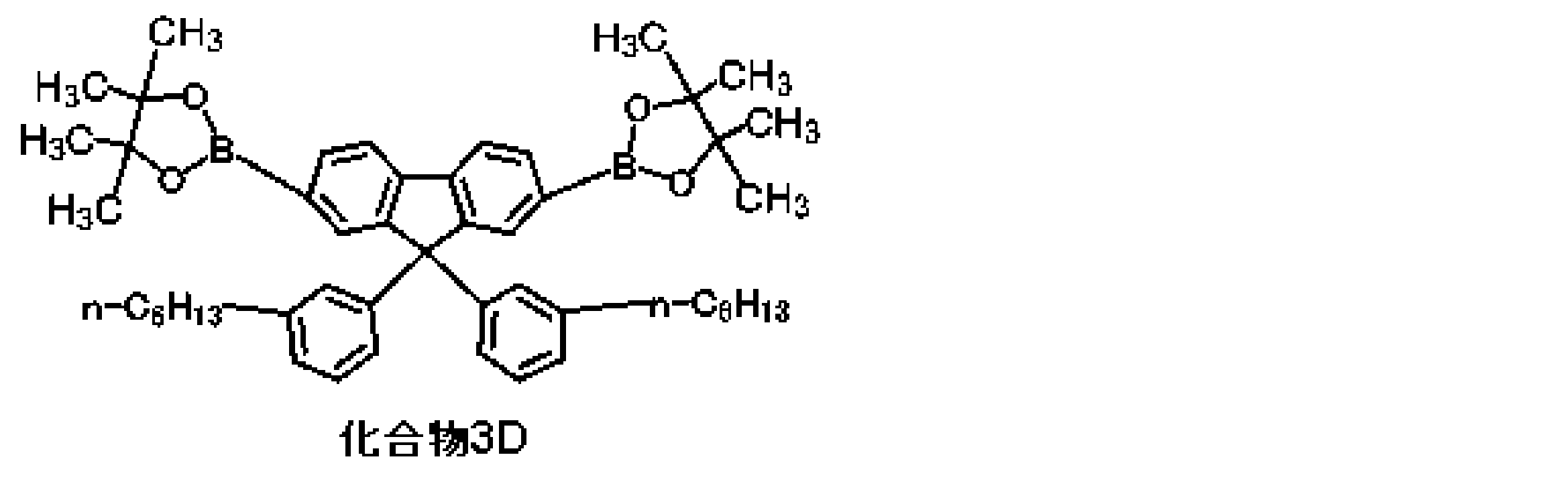Figure JPOXMLDOC01-appb-C000038