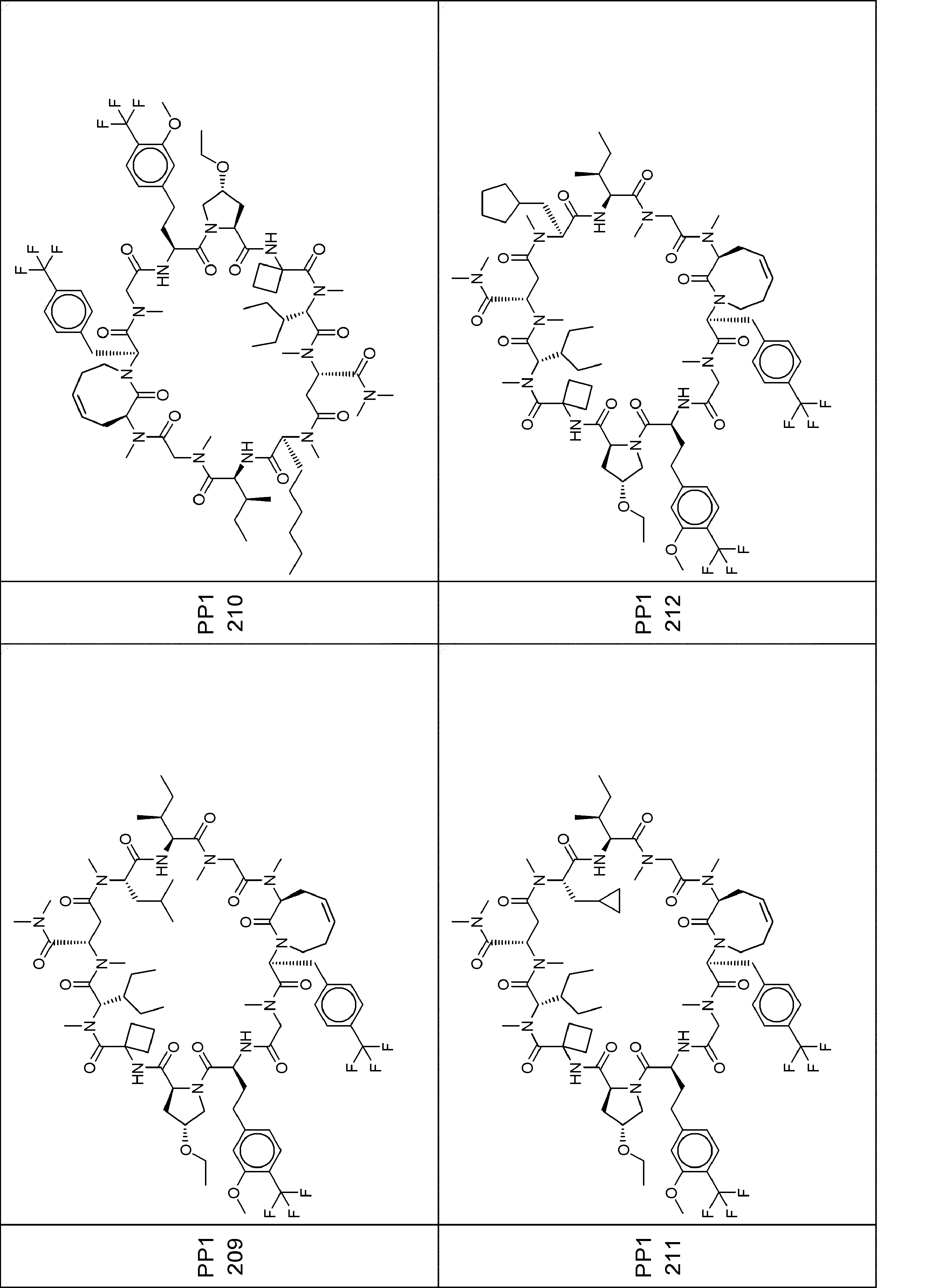 Figure JPOXMLDOC01-appb-I000794