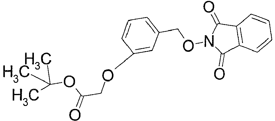 Figure imgb0295