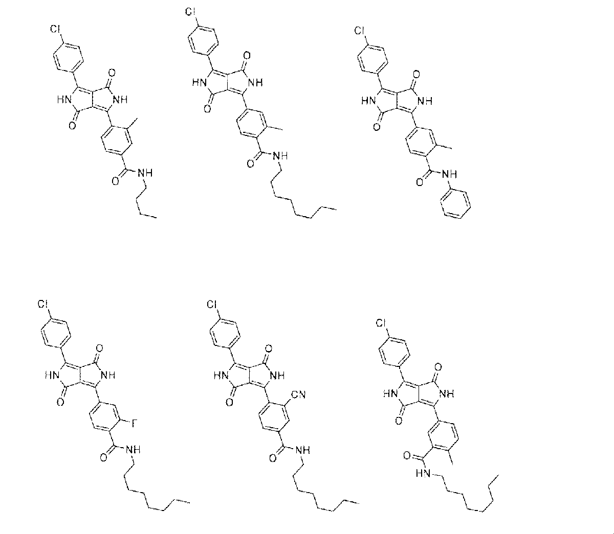 Figure JPOXMLDOC01-appb-C000030