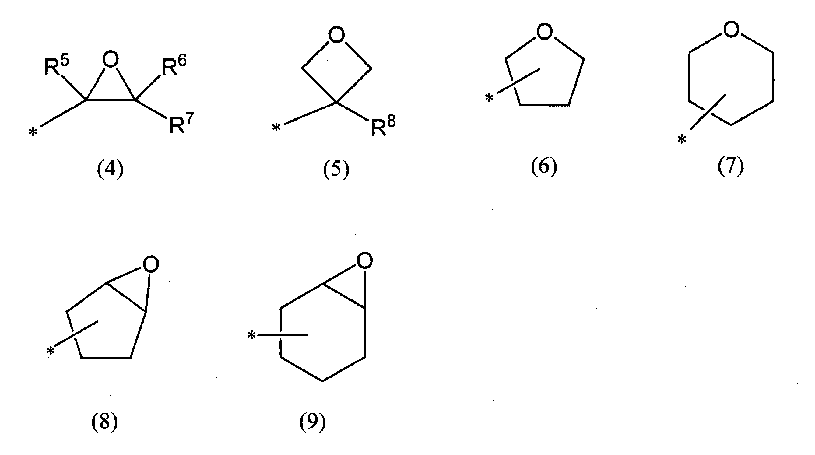 Figure JPOXMLDOC01-appb-C000017