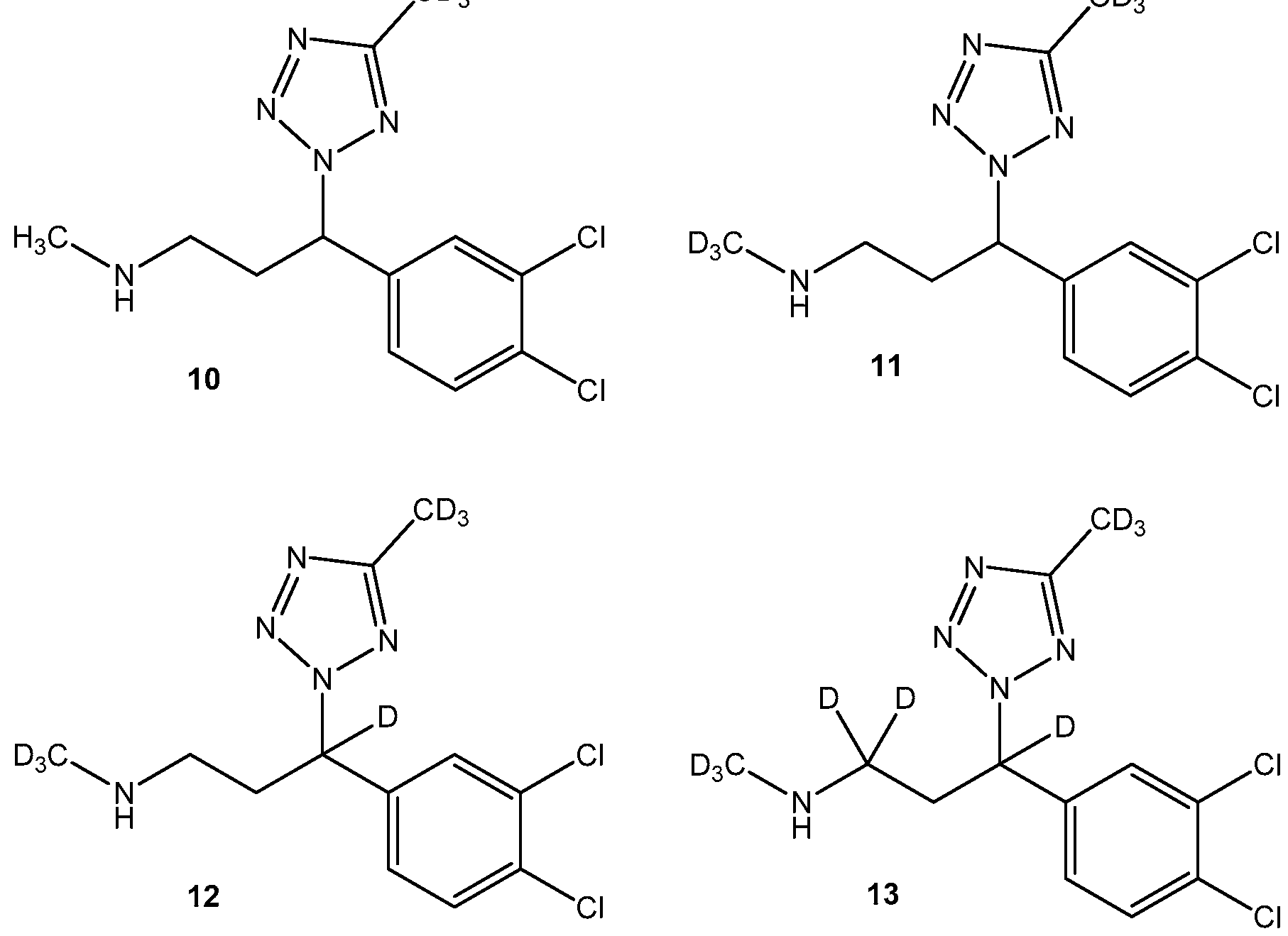 Figure imgf000028_0001