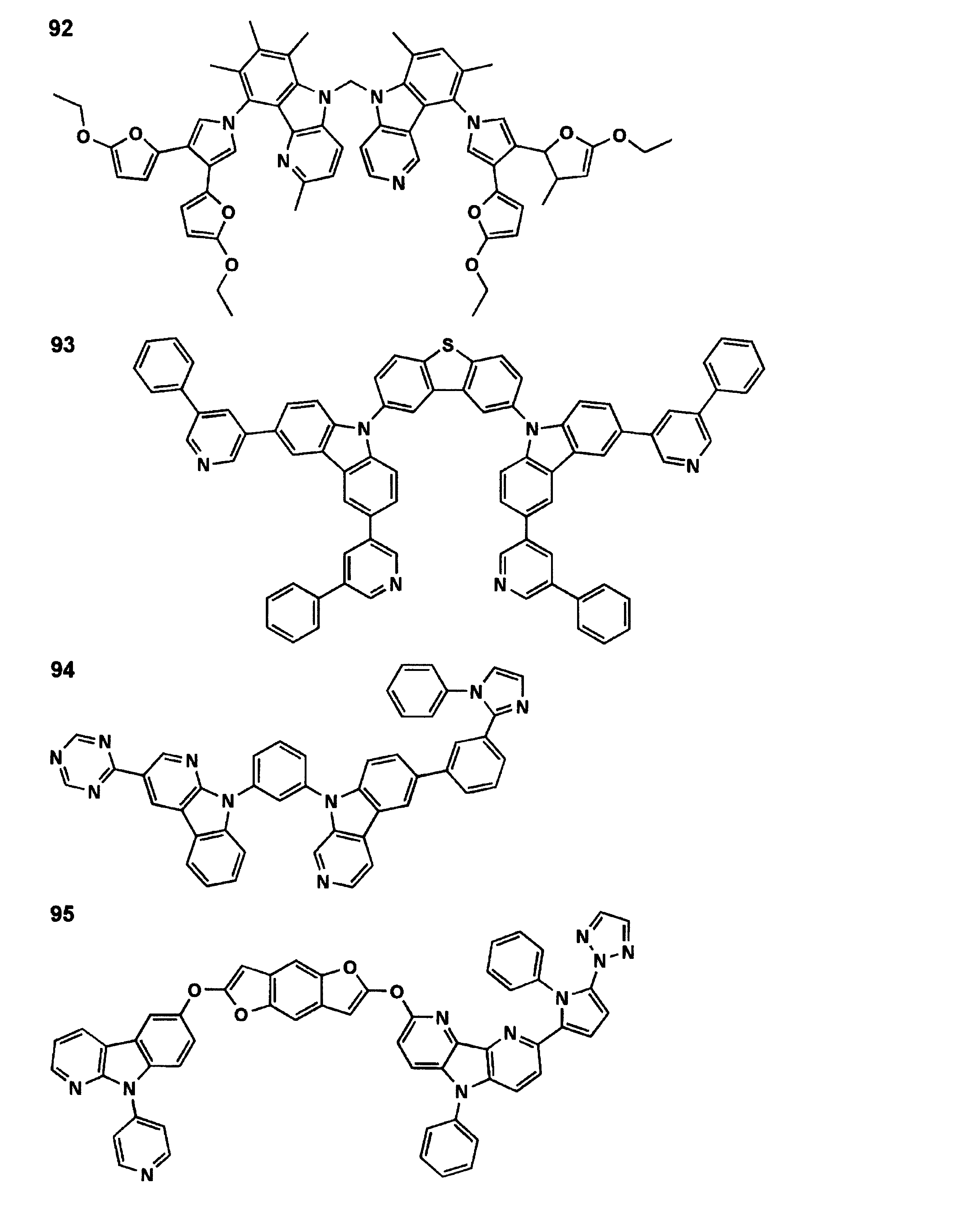 Figure JPOXMLDOC01-appb-C000029