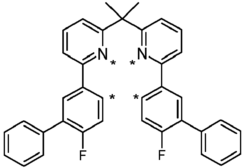 Figure imgb0143