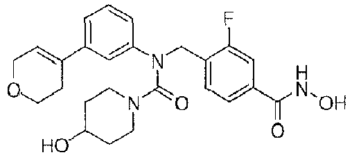 Figure imgb0632