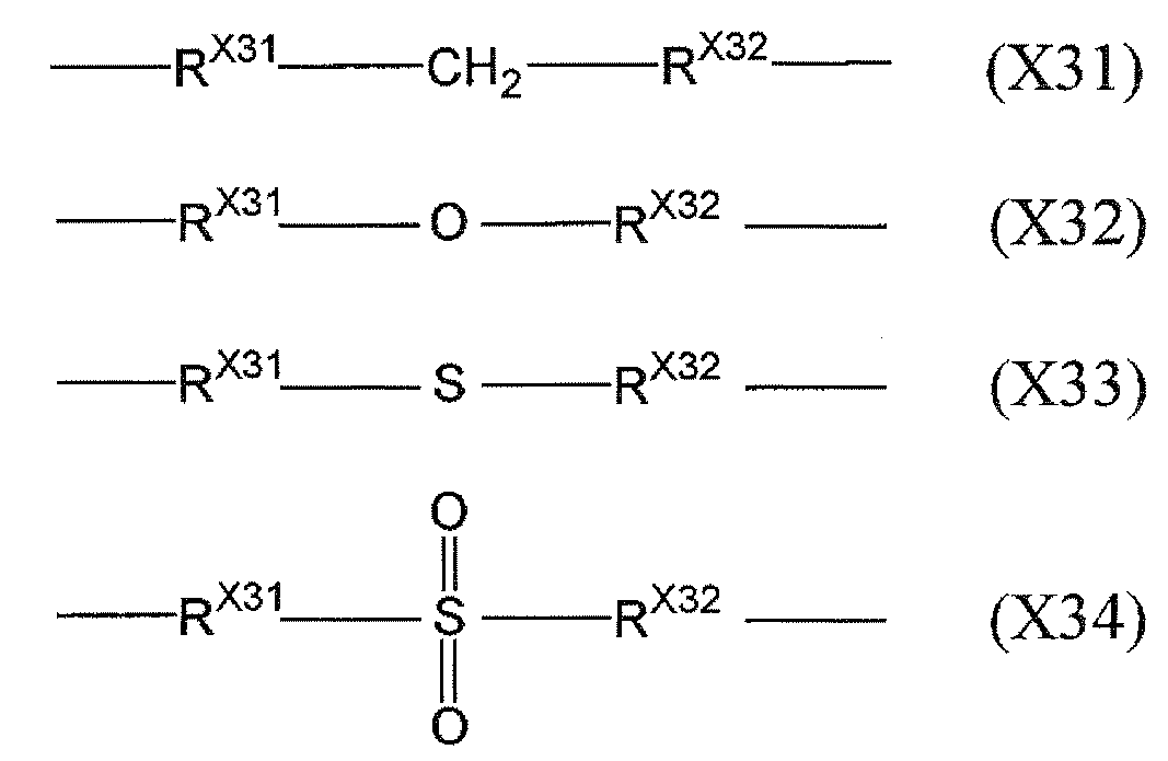 Figure JPOXMLDOC01-appb-C000024