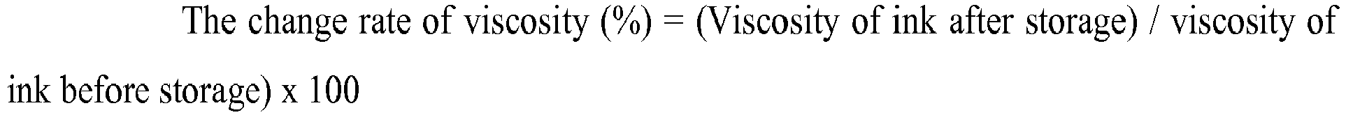 Figure imgb0048