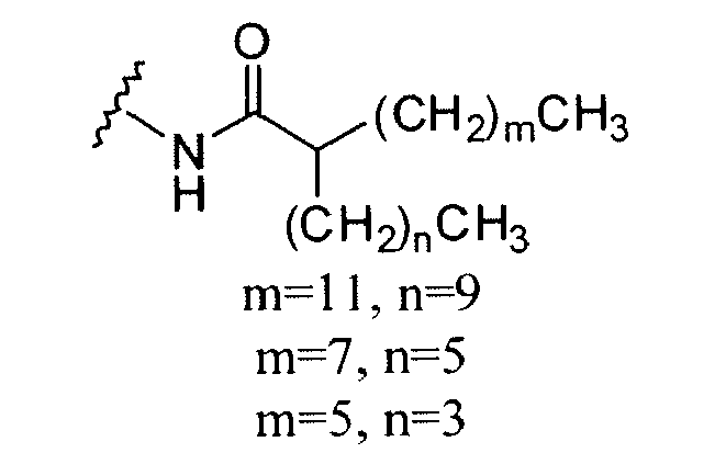 Figure imgb0312