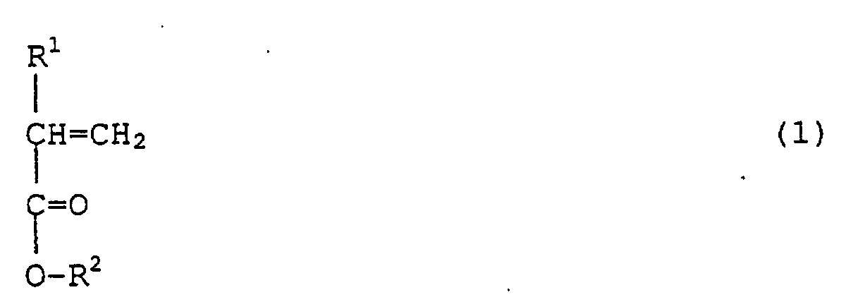 Figure 00310001