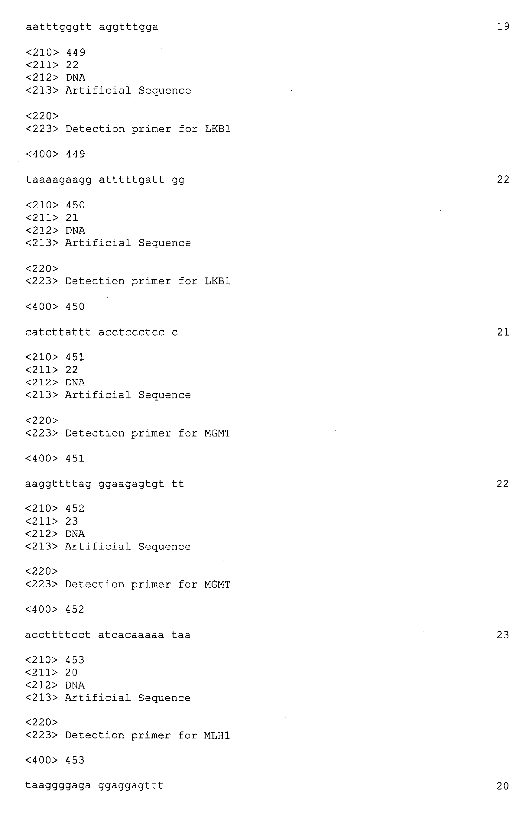Figure 07370001