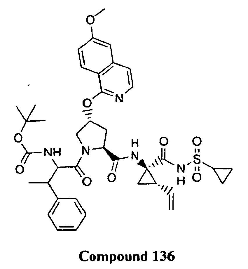 Figure imgb0293