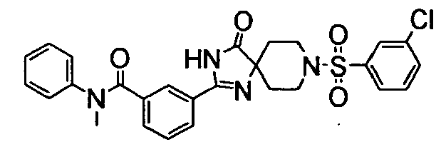 Figure imgb0593