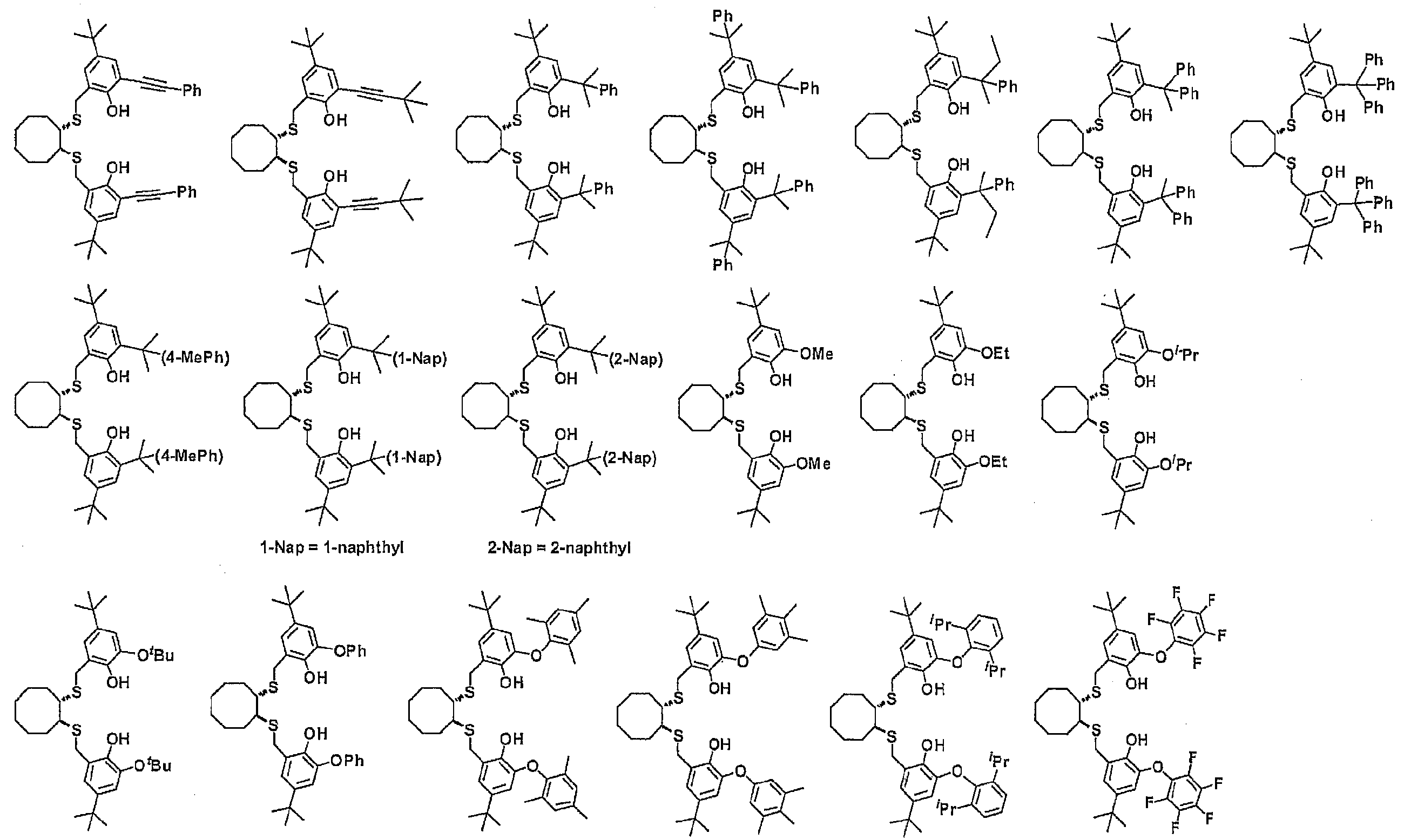 Figure JPOXMLDOC01-appb-C000033