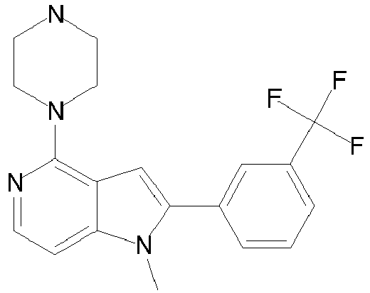 Figure imgb0331