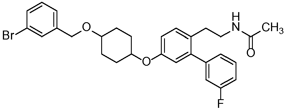 Figure imgb0123