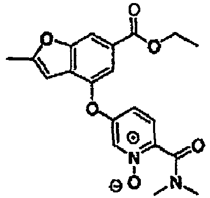 Figure imgb0504