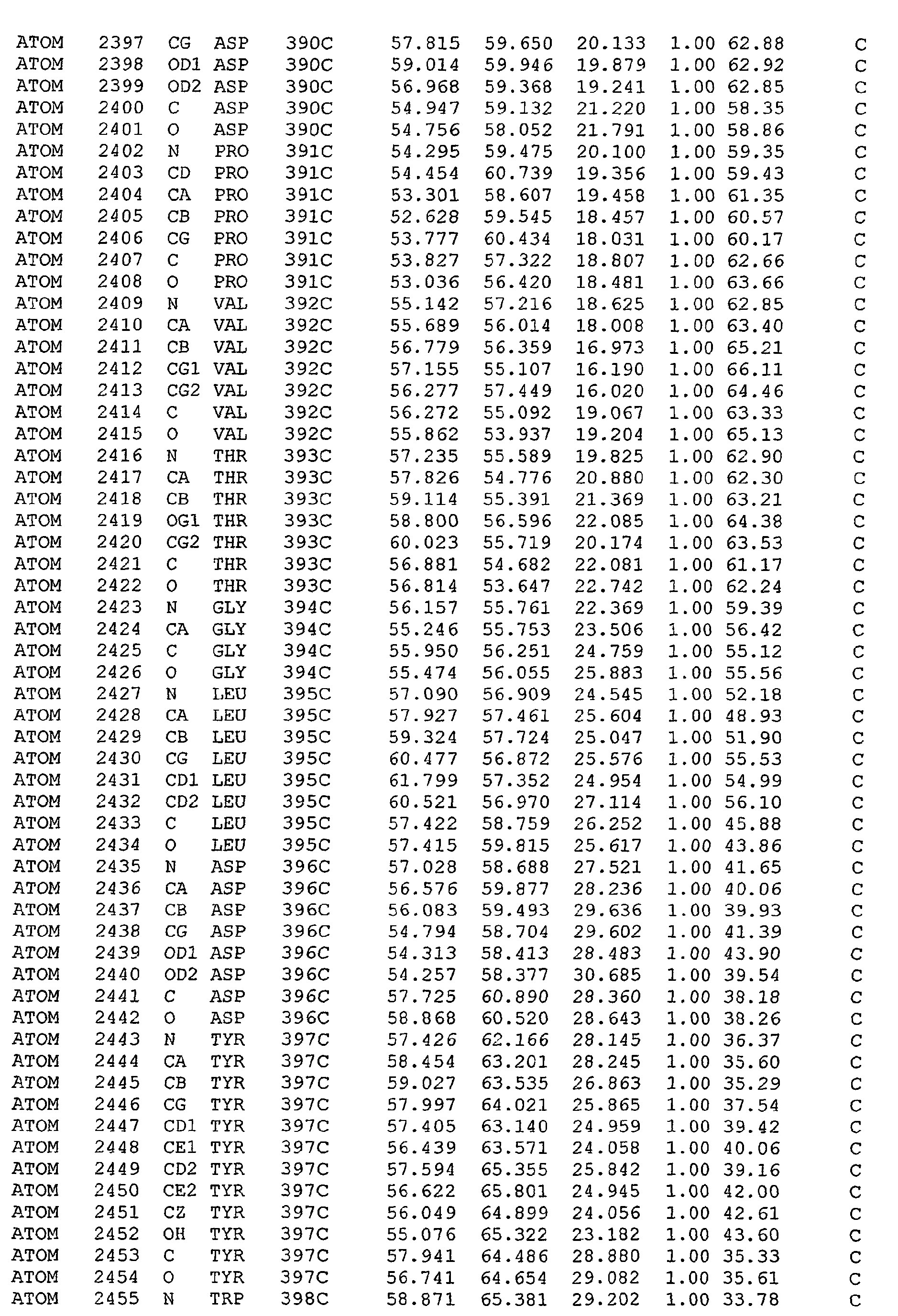 Figure imgb0142