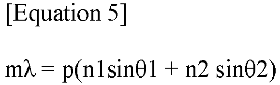 Figure imgb0005