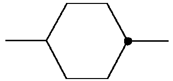 Figure imgb0574