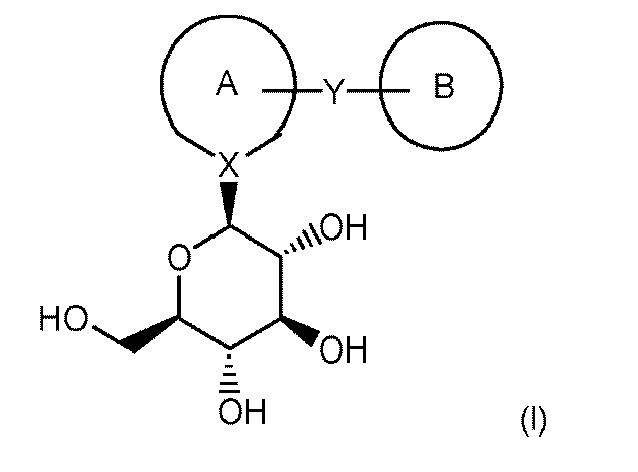 Figure imga0001