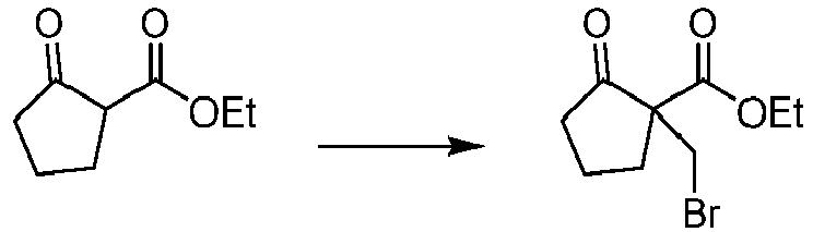 Figure imgb0496