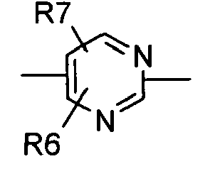 Figure imgb0096