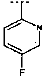 Figure imgb0938