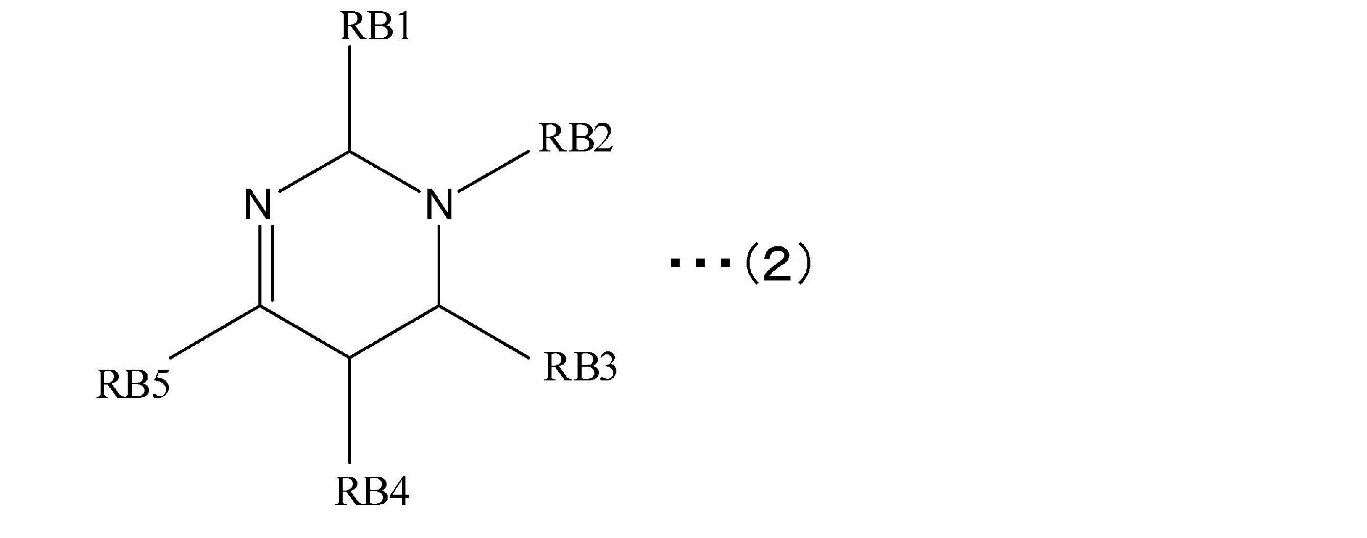 Figure JPOXMLDOC01-appb-C000043