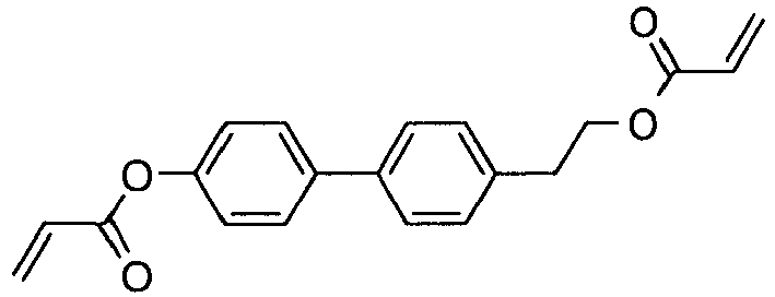 Figure imgb0267