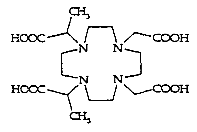 Figure 00350001