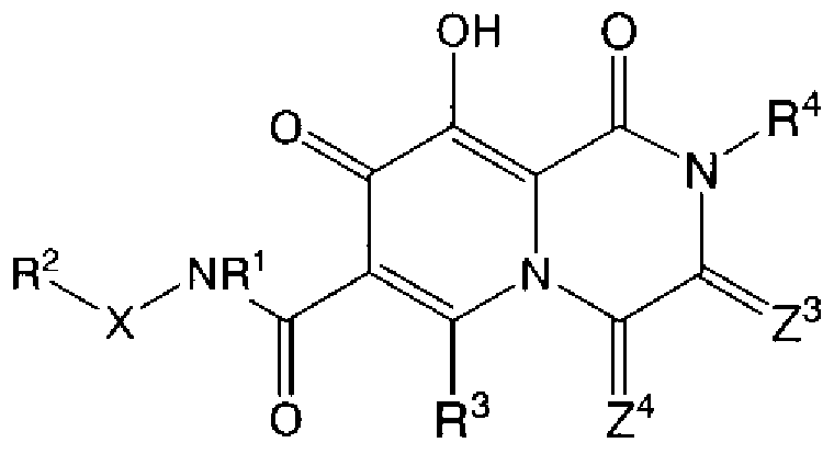 Figure imgf000016_0001