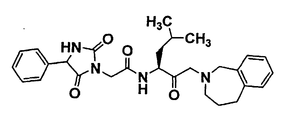Figure 01330001