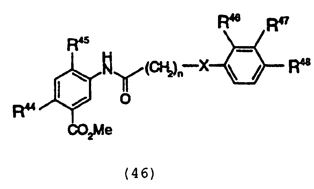 Figure 00420001