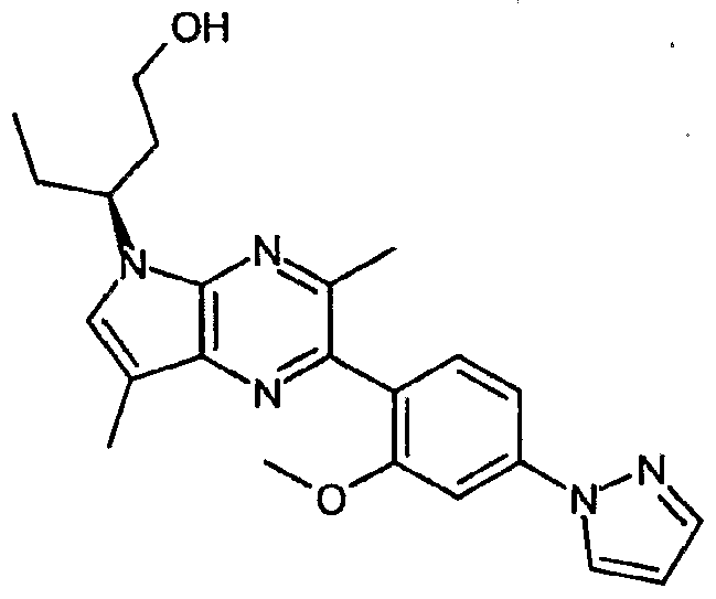 Figure imgf000040_0002