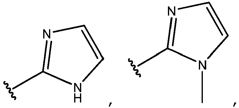 Figure imgb0062