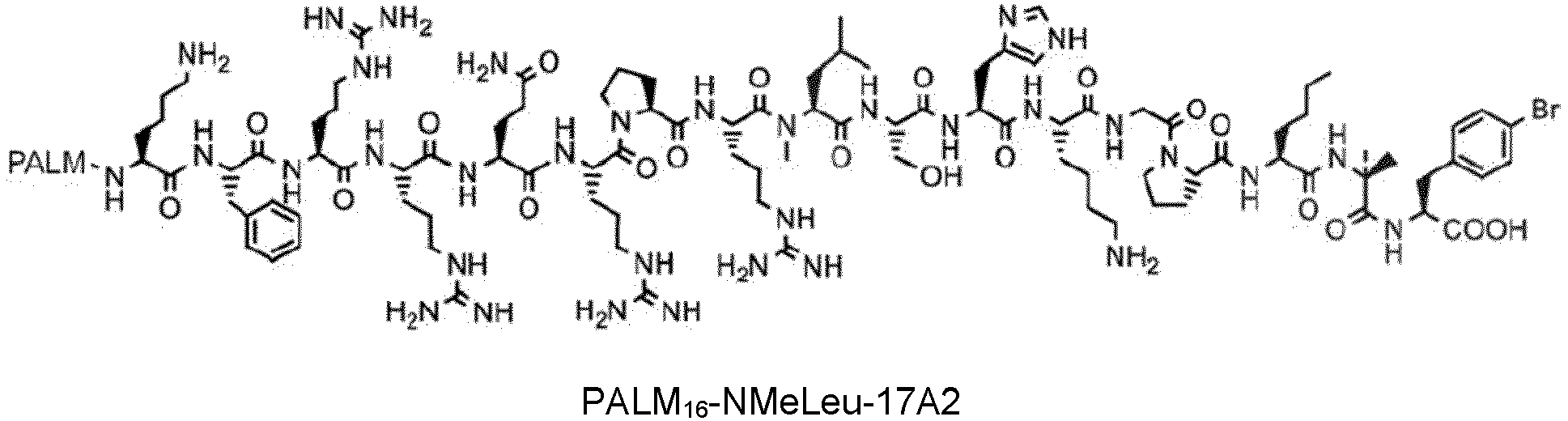 Figure imgb0027
