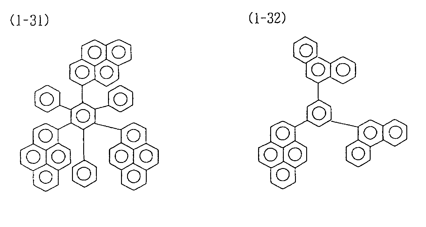 Figure 00280003