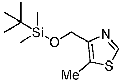 Figure imgb0577